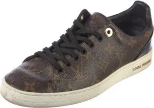 Louis Vuitton - Image 2