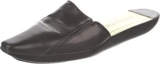 Louis Vuitton - Image 2