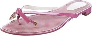 Louis Vuitton - Image 2