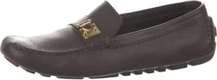 Louis Vuitton - Image 2