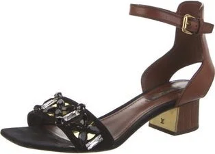 Louis Vuitton - Image 2
