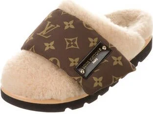 Louis Vuitton - Image 2