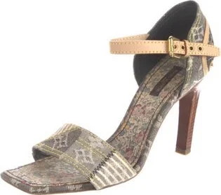 Louis Vuitton - Image 2