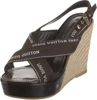 Louis Vuitton - Image 2