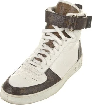 Louis Vuitton - Image 2