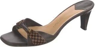 Louis Vuitton - Image 2