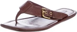 Louis Vuitton - Image 2