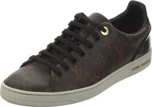 Louis Vuitton - Image 2