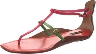 Louis Vuitton - Image 2
