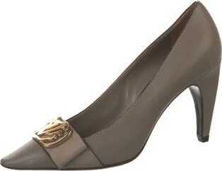 Louis Vuitton - Image 2