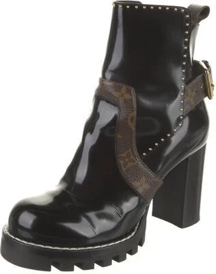 Louis Vuitton - Image 2