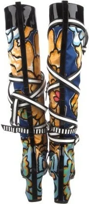 Louis Vuitton - Image 2