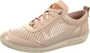 Louis Vuitton - Image 2
