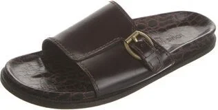 Louis Vuitton - Image 2