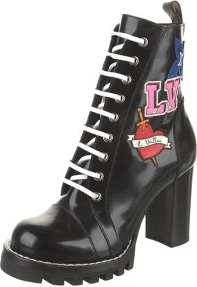 Louis Vuitton - Image 2