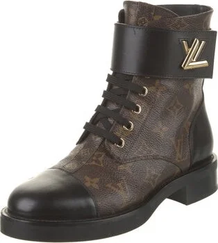 Louis Vuitton - Image 2
