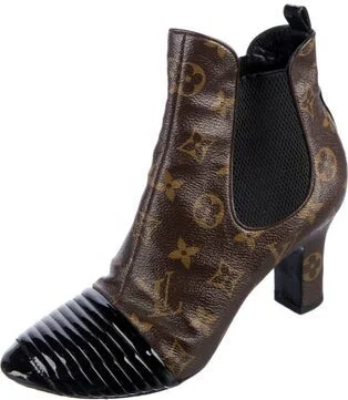 Louis Vuitton - Image 2