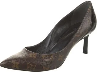 Louis Vuitton - Image 2