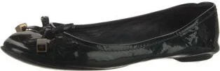 Louis Vuitton - Image 2