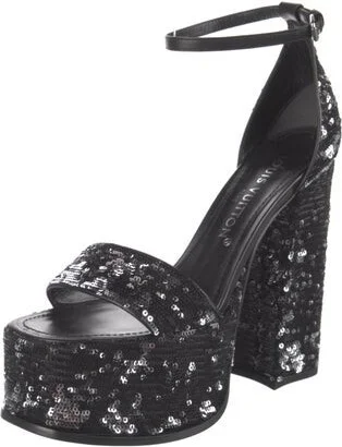 Louis Vuitton - Image 2