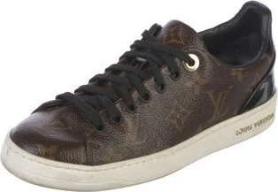 Louis Vuitton - Image 2