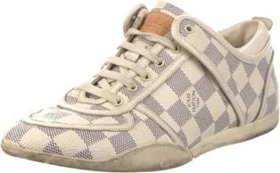 Louis Vuitton - Image 2