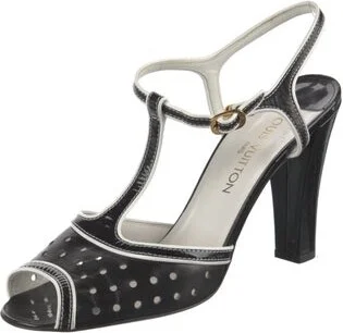 Louis Vuitton - Image 2