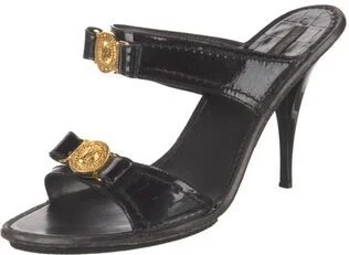 Louis Vuitton - Image 2
