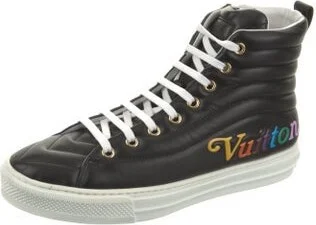 Louis Vuitton - Image 2
