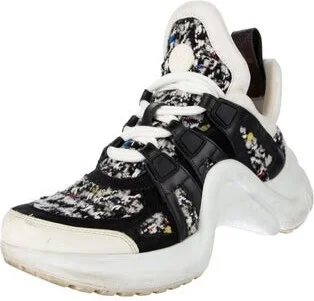 Louis Vuitton - Image 2
