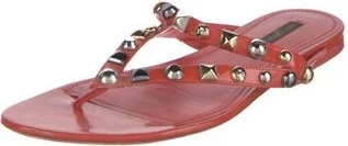 Louis Vuitton - Image 2