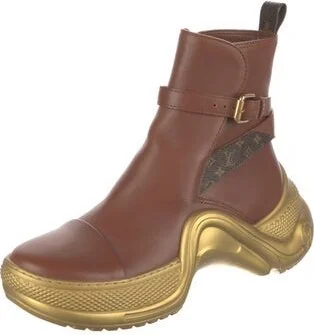 Louis Vuitton - Image 2