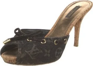 Louis Vuitton - Image 2