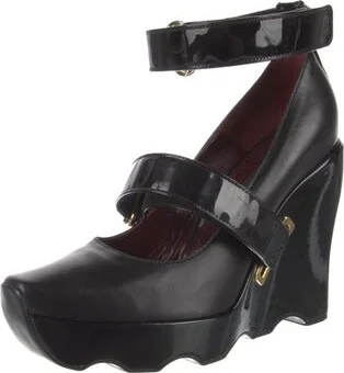 Louis Vuitton - Image 2