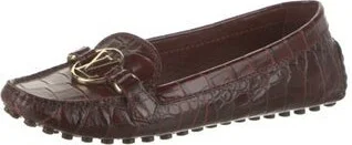 Louis Vuitton - Image 2