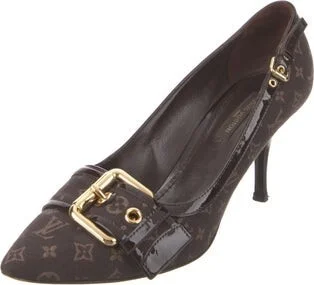 Louis Vuitton - Image 2