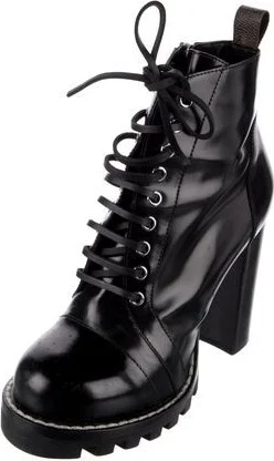 Louis Vuitton - Image 2