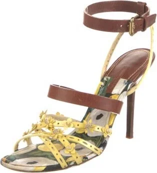 Louis Vuitton - Image 2