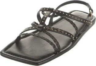 Louis Vuitton - Image 2