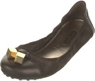 Louis Vuitton - Image 2