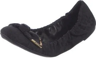 Louis Vuitton - Image 2