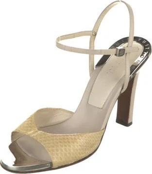 Louis Vuitton - Image 2