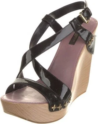 Louis Vuitton - Image 2