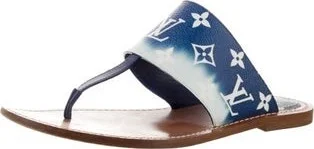 Louis Vuitton - Image 2