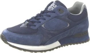 Louis Vuitton - Image 2