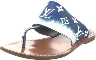 Louis Vuitton - Image 2