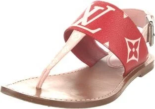 Louis Vuitton - Image 2