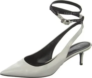 Louis Vuitton - Image 2