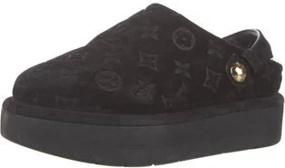 Louis Vuitton - Image 2