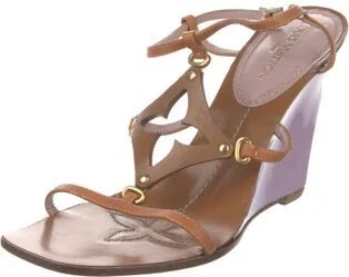 Louis Vuitton - Image 2